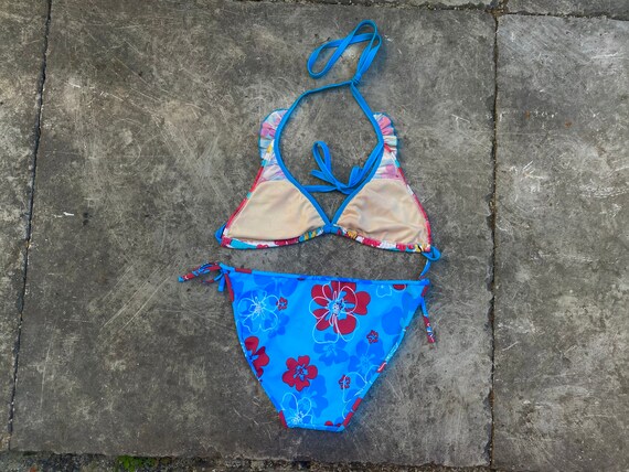 Mix and match swimwear deals