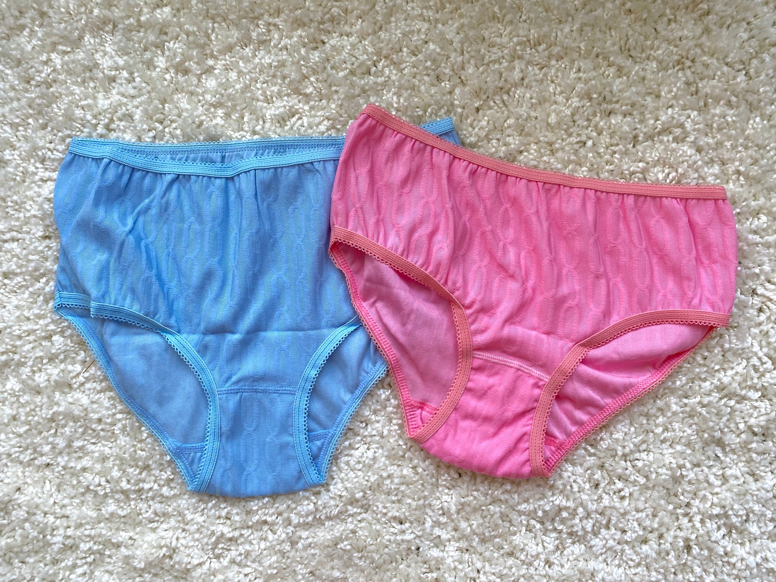 Cotton Panty Pictures