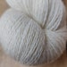 see more listings in the Undyed Yarn section