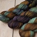 see more listings in the BFL SOCK section