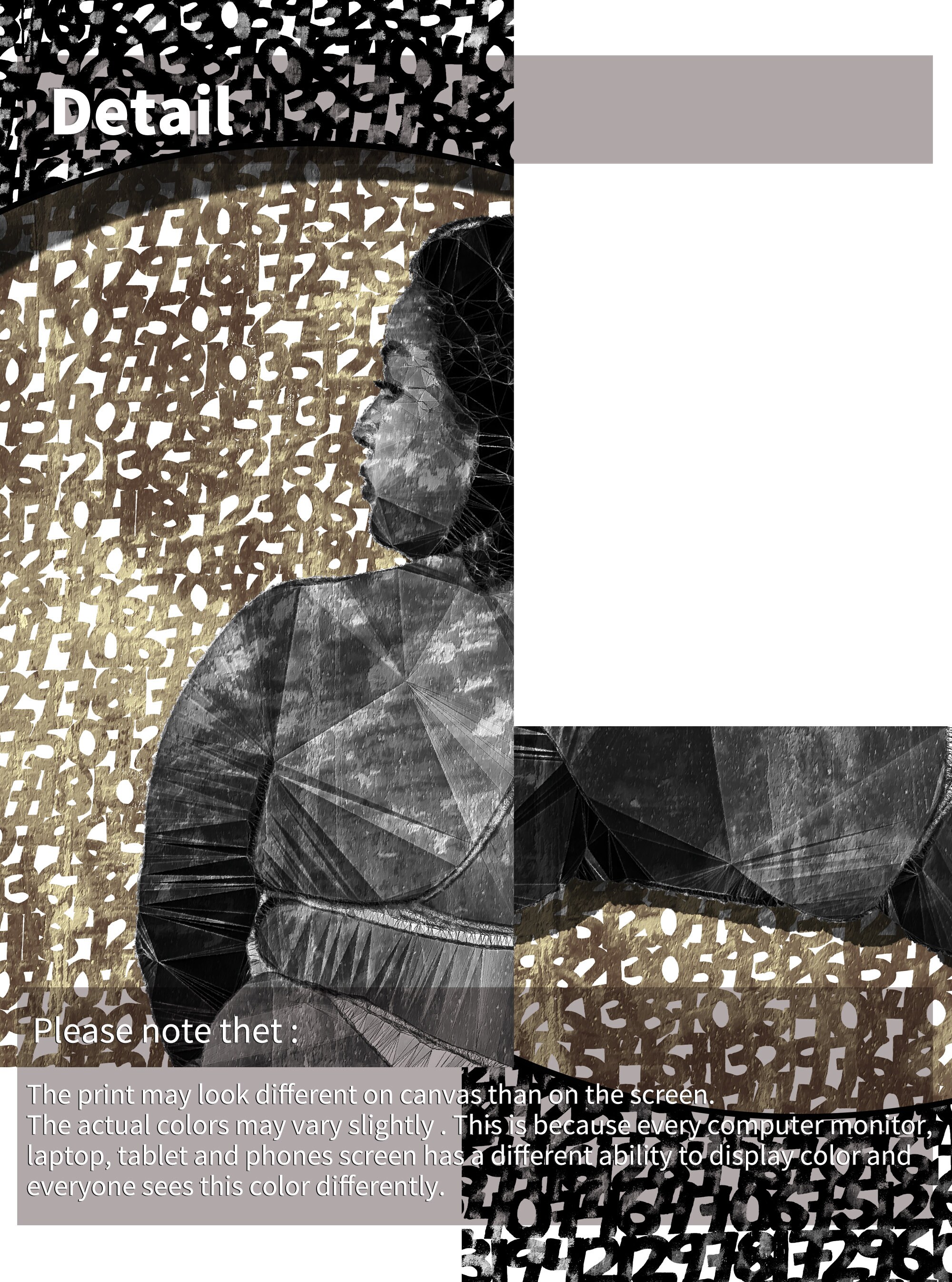 Woman Nude Art Woman Art Modern Wall Decor Erotic Art - Etsy Ireland