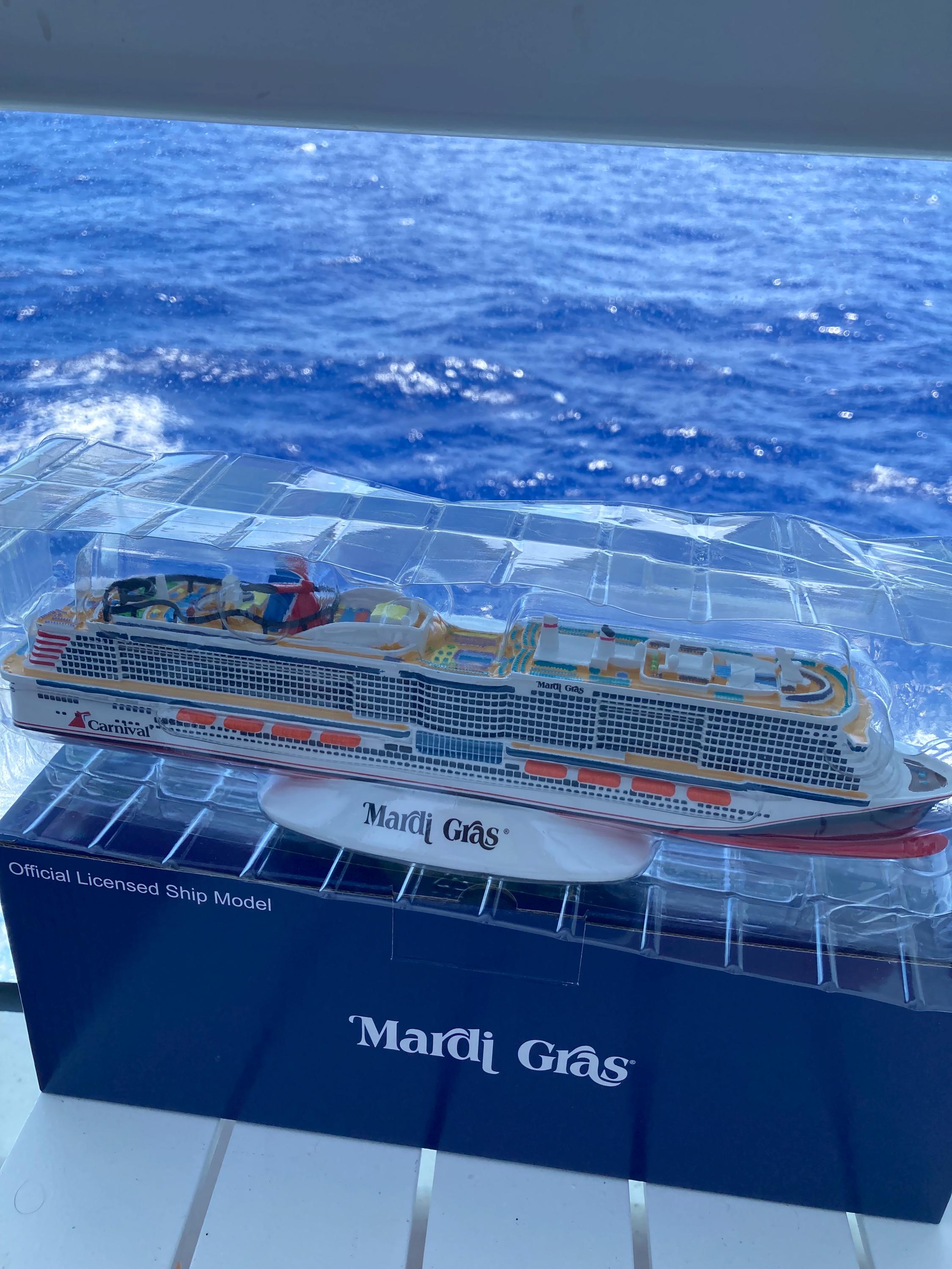 Model cruise ship - Etsy 日本