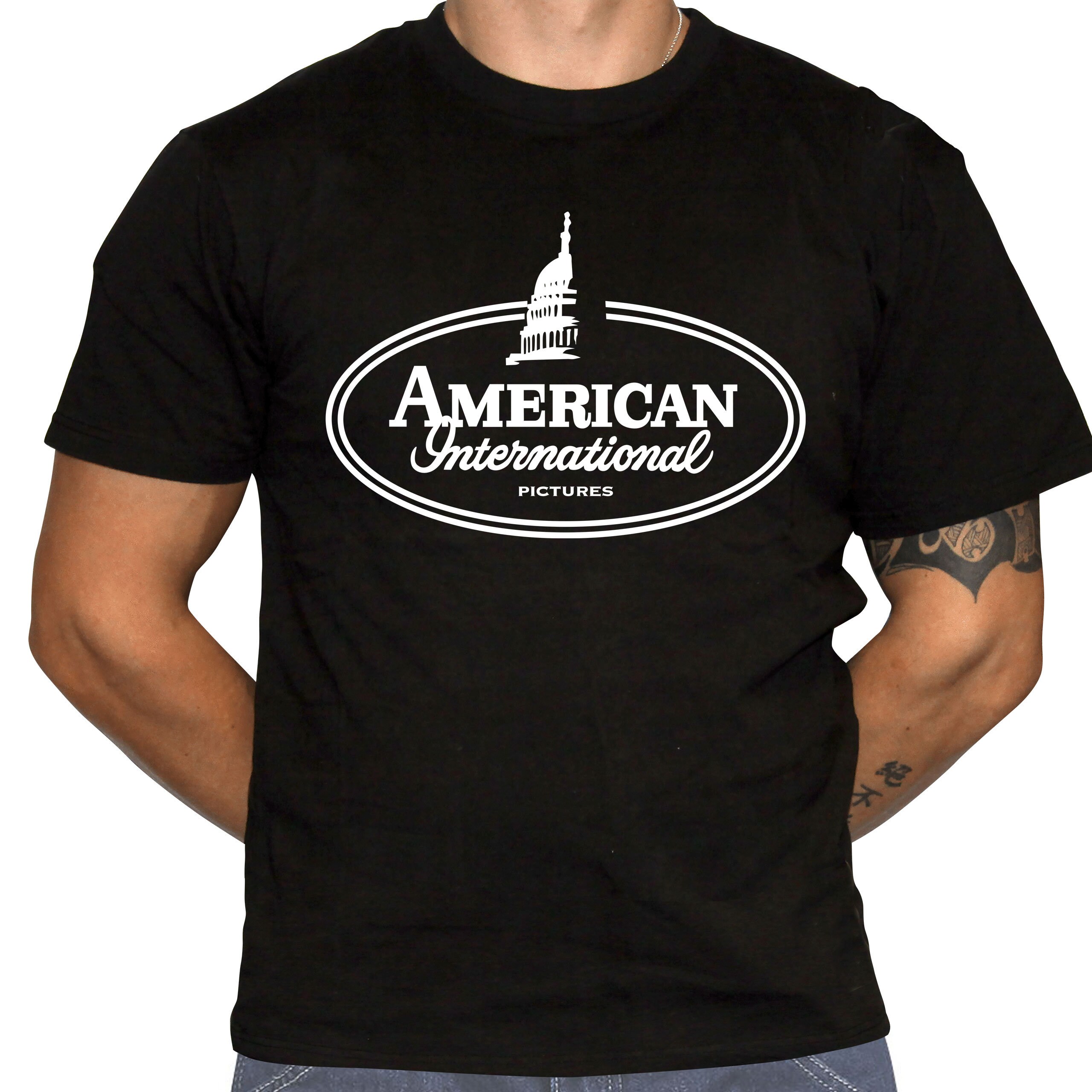 american dress shirt manufacturers Shop High-Quality American Size Business Shirt Factory Wholesale