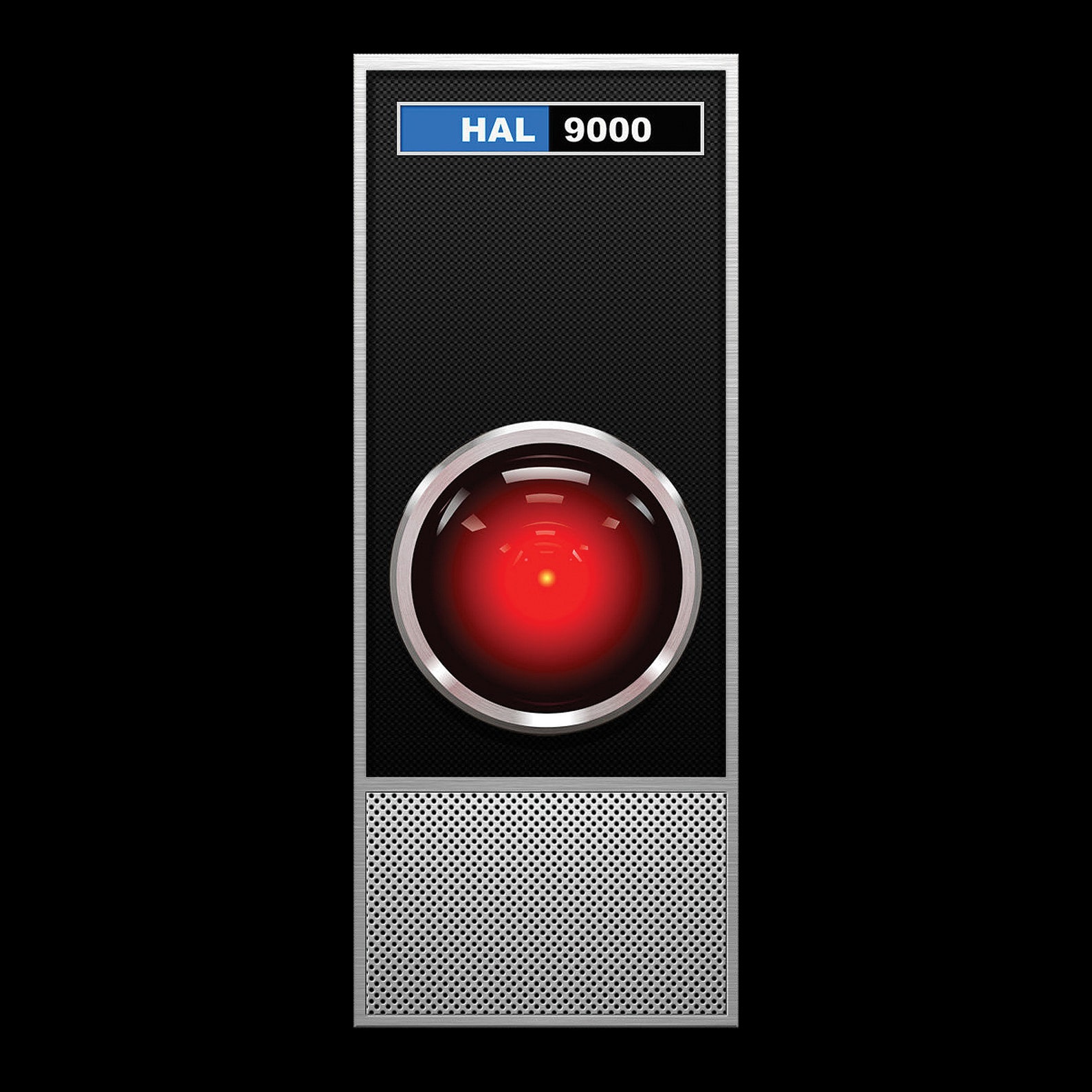 hal 9000 birthday