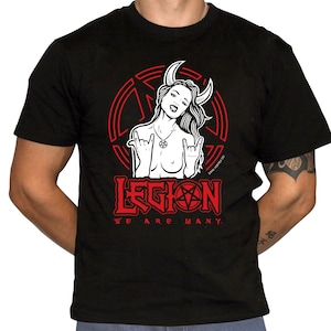 Tower Records Vintage Logo T-shirt - Defunct Record Store - 100