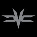 DARK VORTEX BRAND