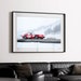 see more listings in the Collection Ferrari section