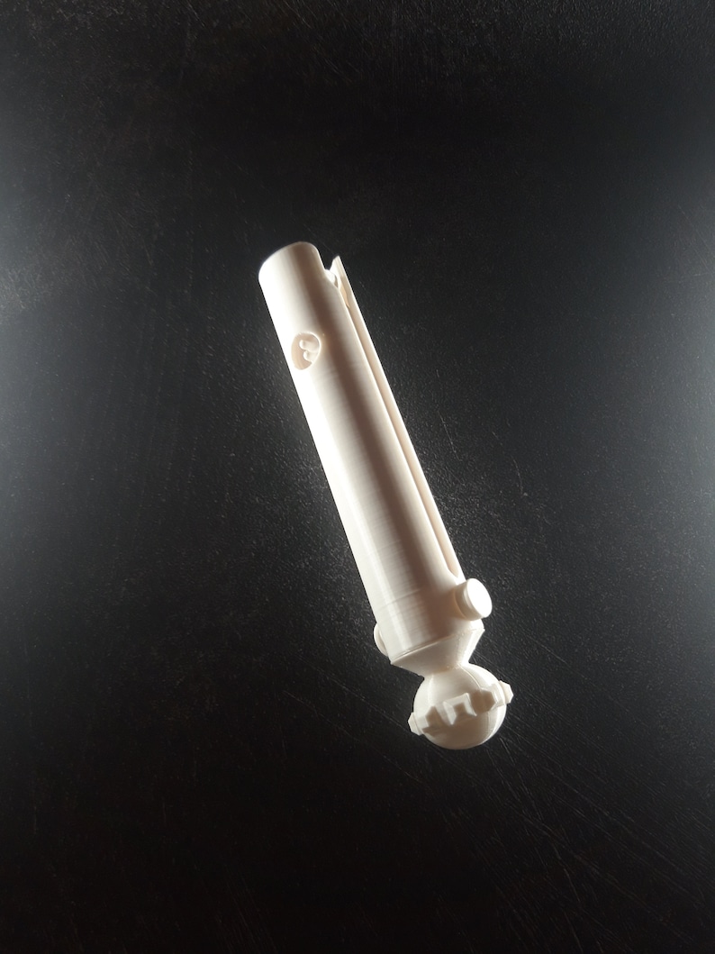47+ Ahsoka Tano Clone Wars Legacy Lightsabers Price Pictures