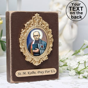 Maximiliaan Kolbe, heilige Maximiliaan Maria Kolbe, priester Kolbe, heilige Maximiliaan