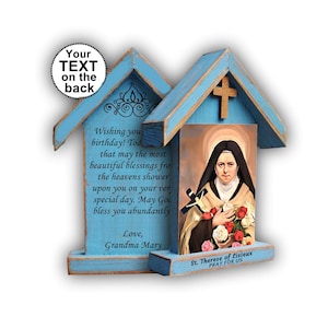 St Therese of Lisieux,  Therese of the Child Jesus, St Theresa icon, Teresa of Lisieux, St Therese of Lisieux prayer, Little Flower