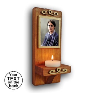 St Teresa Benedicta of the Cross, St Edith Stein, Saint Edith Stein, religious gift women