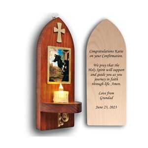 St Joseph of Cupertino, Joseph de Cupertino, St Joseph de Cupertino, Joseph of Arimathea, san giuseppe da copertino