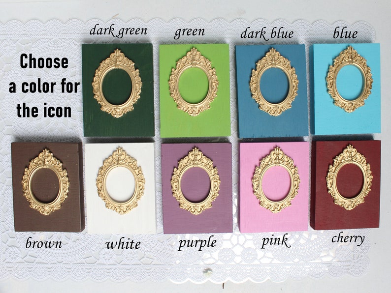 Bl Carlo Acutis Carlo Acutis Icon Icon of Carlo Acutis - Etsy New Zealand