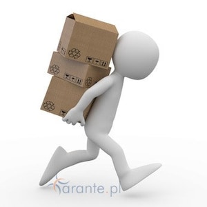 Shipping