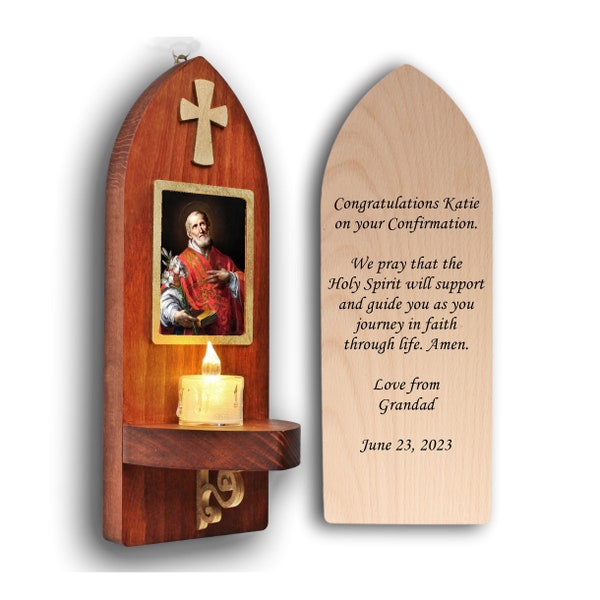 St Philip Neri, Saint Philip Neri, Philip Neri, saint philippe neri, christian prints, spiritual altar