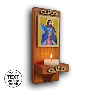 Saint Josaphat, Patron Saint of Ukraine, st josaphat icon, christian gift