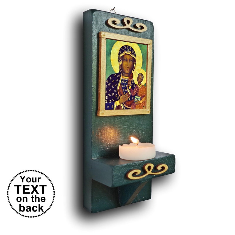 Our Lady of Czestochowa Gifts 60 Gift Ideas for 2025 Our Lady of Czestochowa Gifts 60 Gift Ideas for 2025