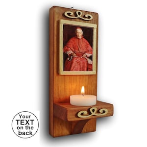 St John Henry Newman, Cardinal Newman, Saint John Henry Newman, catholic wall decor