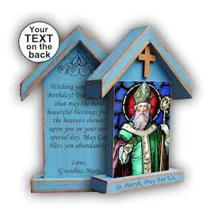 Icono de San Patricio, Día de San Patricio, San Patricio, Patrocinio de Irlanda, San Patricio, Patricio de Irlanda, Patricio de Irlanda