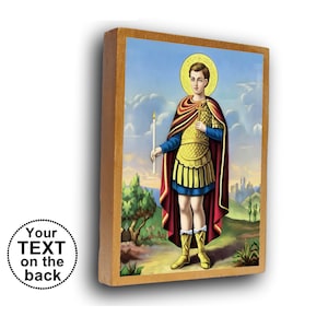 St Phanourios, Saint Fanourios, Saint of lost things, Saint Phanourios, St Fanurius, St Fanourios, St Phanurius, St Phanourius