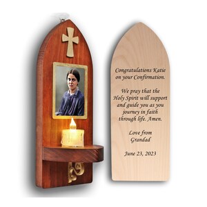 Edith Stein icon, Saint Edith Stein, st Teresa Benedicta, st Edith Stein statue