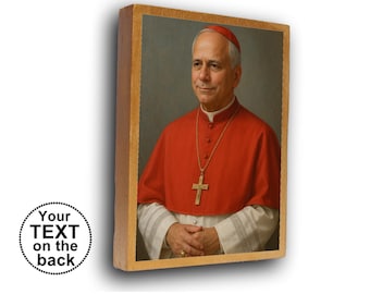 Pape Léon XIV, Robert Prevost, Léon XIV, nouveau pape, cardinal Robert Prevost