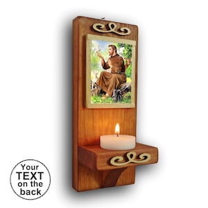 Frances of Assisi, Saint Frances, Saint Francis of Assisi, San Francesco, icon of st frances