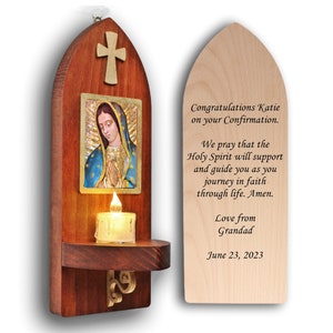 Vierge de Guadalupe, Vierge de Guadalupe, Vierge de Guadalupe, Vierge de Guadalupe