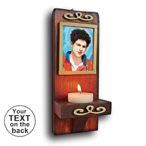 Carlo Acutis, blessed Carlo Acutis, the patron saint of the internet, christian gift for boys