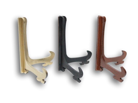 Stand for Icons Wood Stand Gold Stand Wood Easels - Etsy