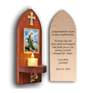 San Judas Tadeo, Saint Jude, St Jude statue, San Judas statue, St Jude altar, San Judas Tadeo statue, christian gift