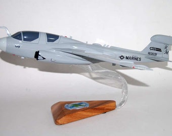 1976 Model VP-23 Seahawks P-3b