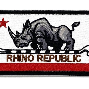 39 Ecko ideas  rhino logo, rhino tattoo, rhino