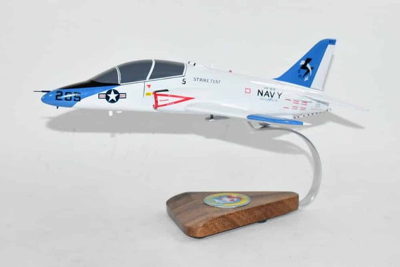 Vx 23 Salty Dogs 16 Blue T 45a Model Etsy