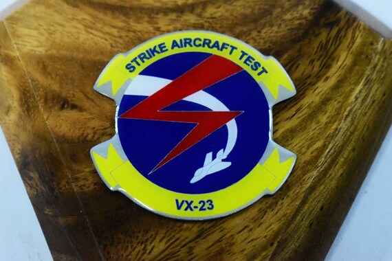 Vx 23 Salty Dogs F 14 Tomcat Model Tomcat Scale Model Naval Etsy Uk