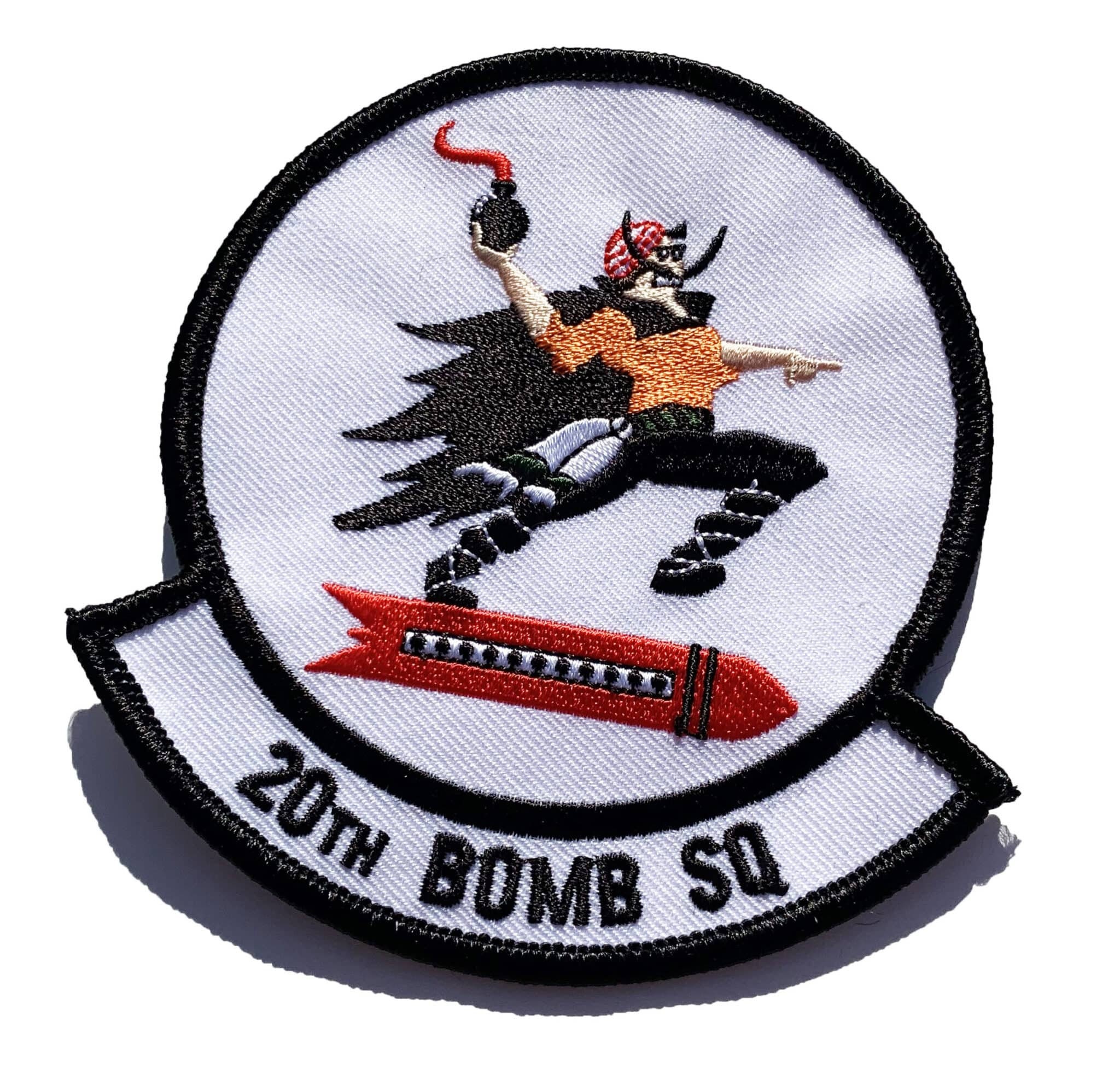 cdn./bo/mb/bomb-it-2-d.jpg?width=20