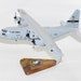 see more listings in the Aircraft Model section