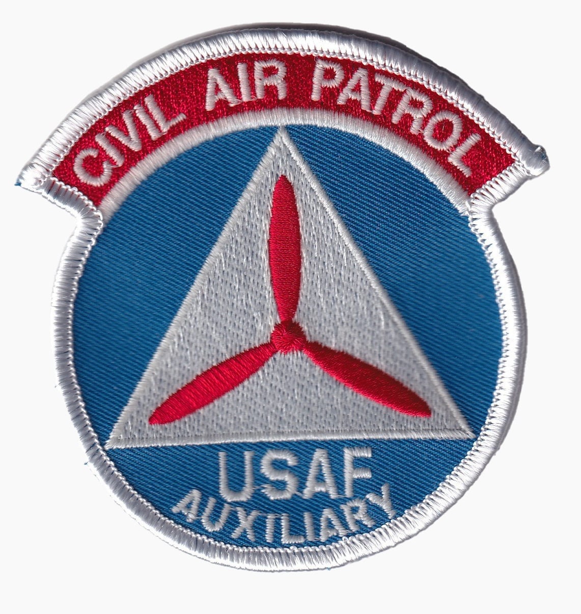 Civil air patrol gifts discount