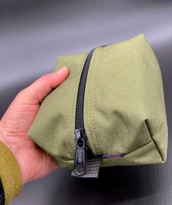Possibles pouch sale