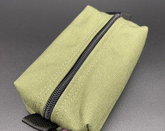 X-Small Box Pouch For The Karrimor SF Side Pocket