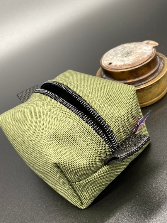 Trangia bag cheap