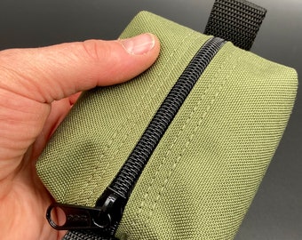 Pocket Pouch