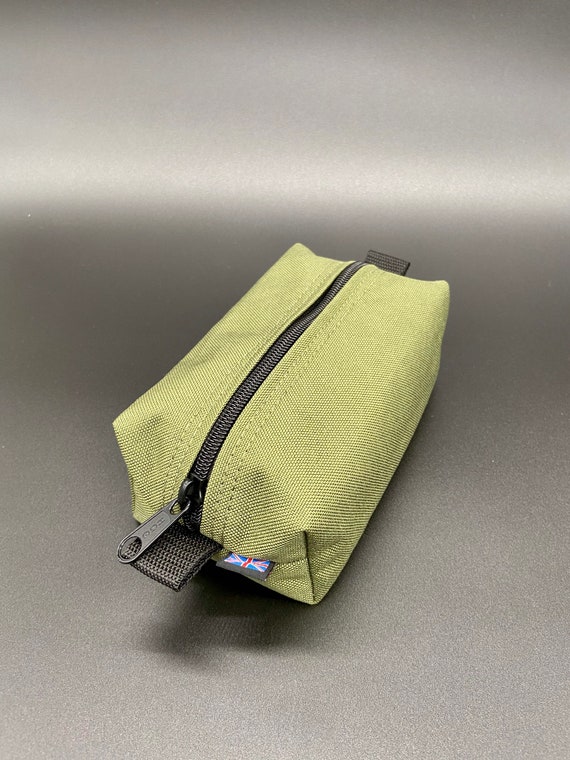 Pencil Pouch Small Size