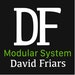 David Friars