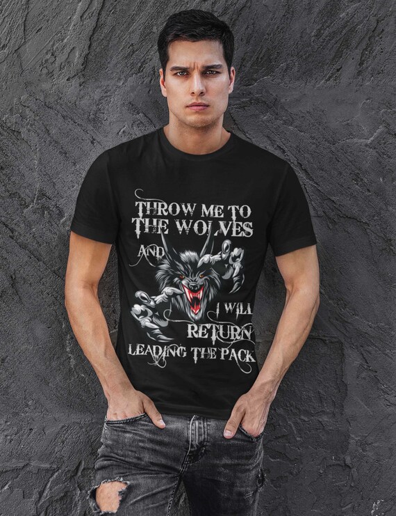 dances with wolves shirt