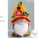 see more listings in the National gnomes section
