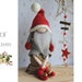 see more listings in the Christmas gnomes section