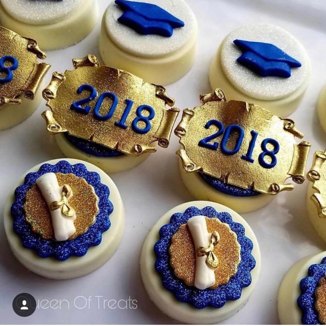 Graduation Silicone Mold Sold Separately Etsy