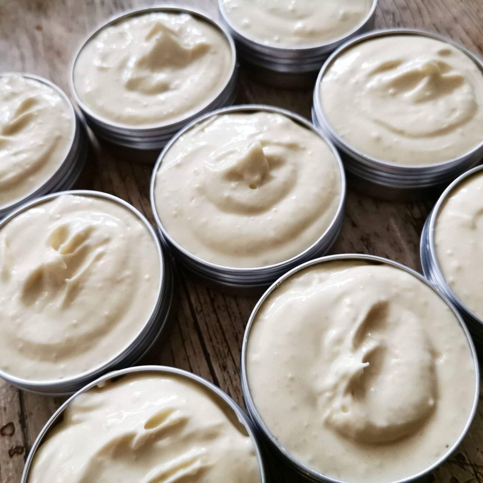 Herbal Massage Balm for Tired Muscles and Joints. All Natural - Etsy