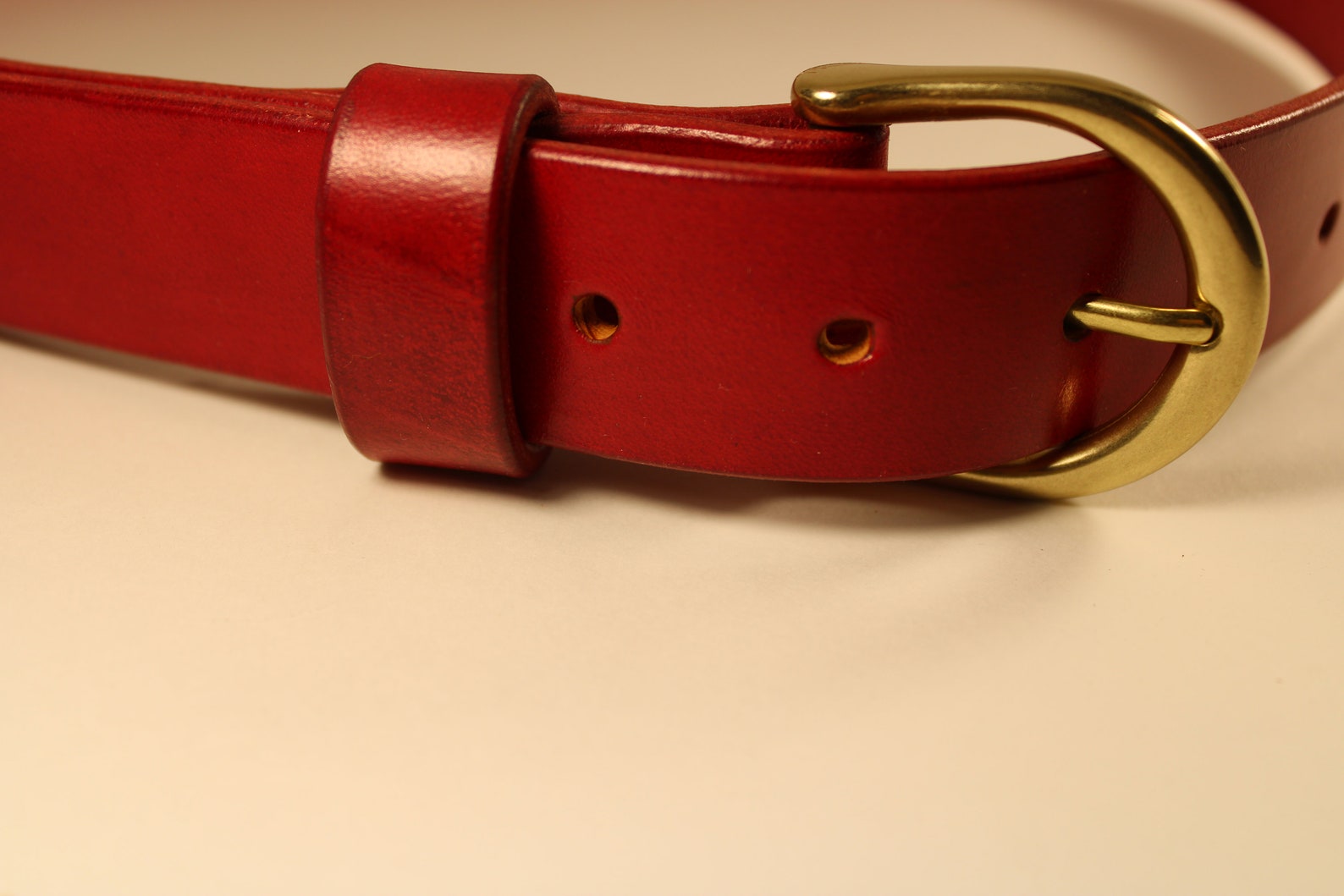 Belt leather belt women's leather belt genuine leather Etsy